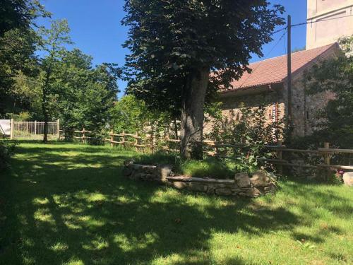 B&B Degli Amici