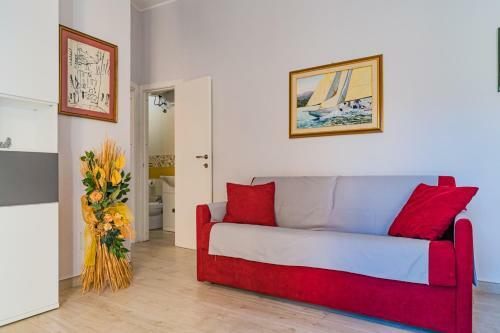 Apartamento Suite Alarcon