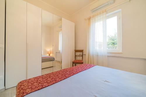 Apartamento Suite Alarcon