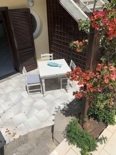 Apartamento Residence Il Porto