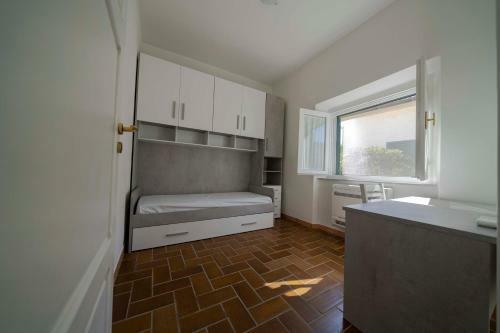 Apartamento Casa San Rocco