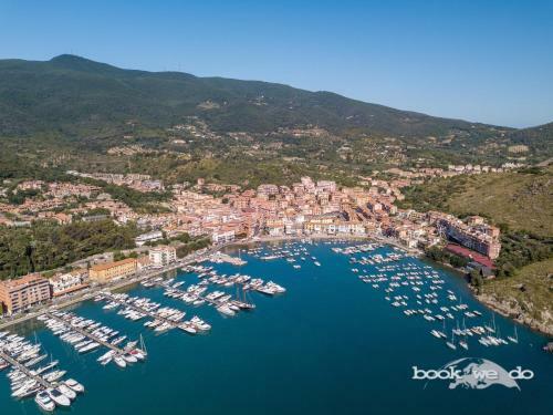 Apartamento La Rocca 2 - Bookwedo