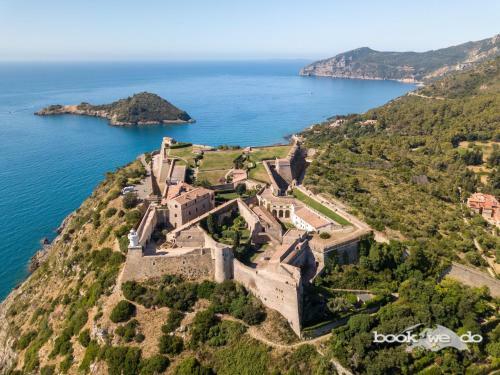 Apartamento La Rocca 2 - Bookwedo