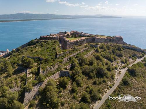 Apartamento La Rocca 2 - Bookwedo