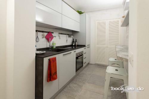 Apartamento La Rocca 2 - Bookwedo