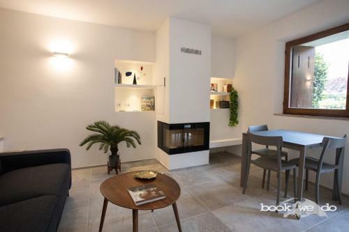 Apartamento La Rocca 2 - Bookwedo