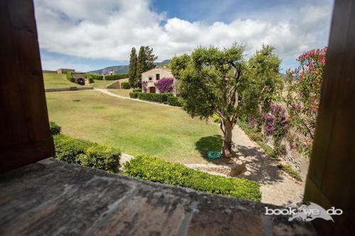 Apartamento La Rocca 2 - Bookwedo
