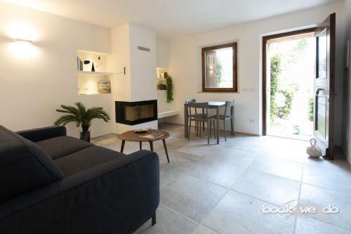 Apartamento La Rocca 2 - Bookwedo