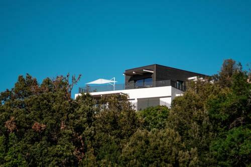 Argentario Golf Villas