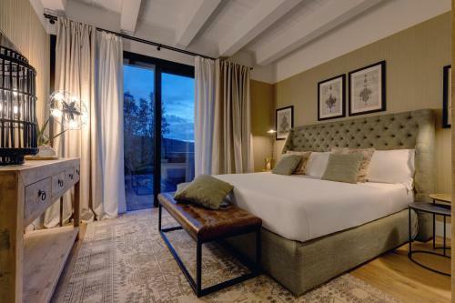 Argentario Golf Villas