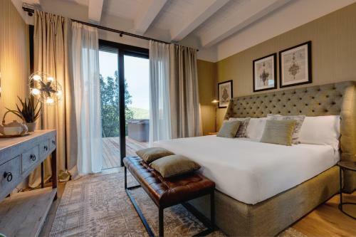 Argentario Golf Villas