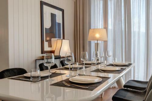 Argentario Golf Villas