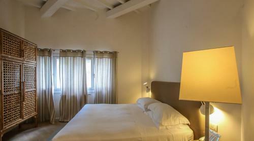 Argentario Golf Villas