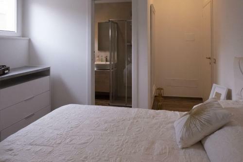 Hostal Alba Sul Mare Luxury Rooms