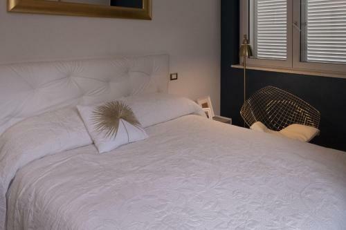 Hostal Alba Sul Mare Luxury Rooms