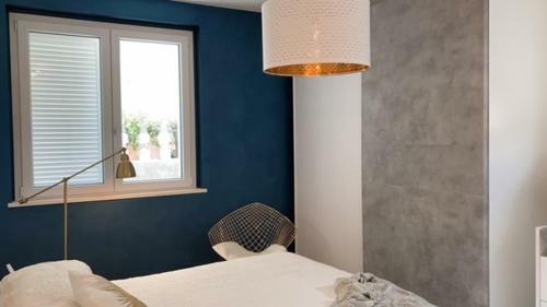 Hostal Alba Sul Mare Luxury Rooms