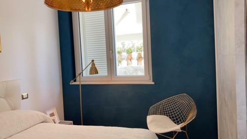 Hostal Alba Sul Mare Luxury Rooms