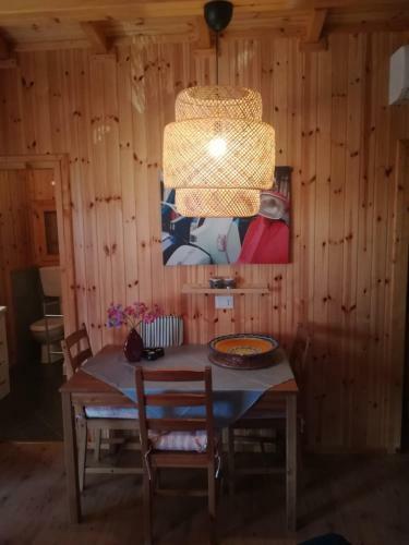 Camping International Porlezza - Amburgo 3