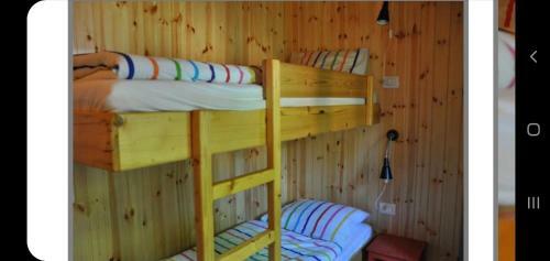 Camping International Porlezza - Amburgo 3