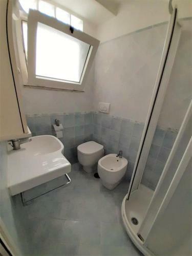 Apartamento Maridea - O'sarracino