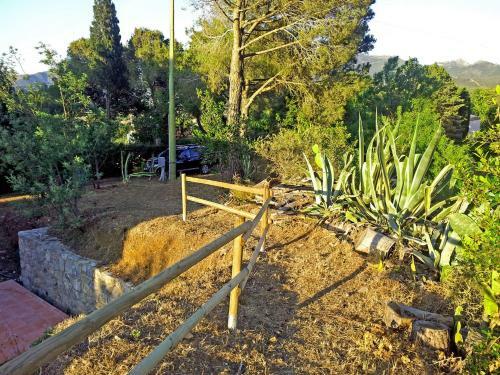Cottage Vittoria