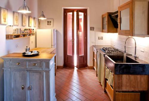 Cottage Vittoria