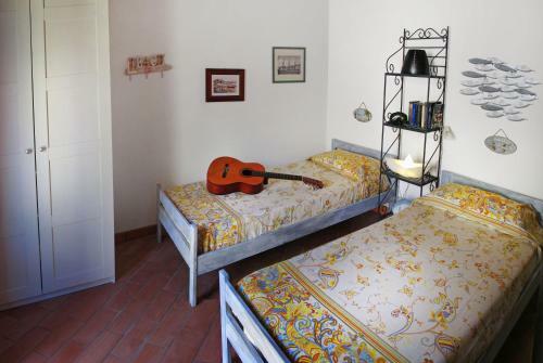 Cottage Vittoria