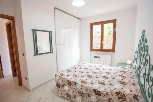 Apartamento Appartamento Bilocale La Consumella