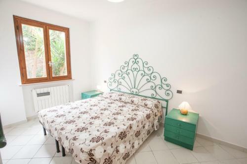 Apartamento Appartamento Bilocale La Consumella