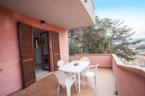 Apartamento Appartamento Bilocale La Consumella