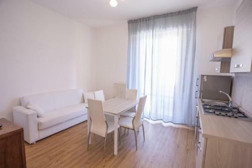 Apartamento Appartamento Anna