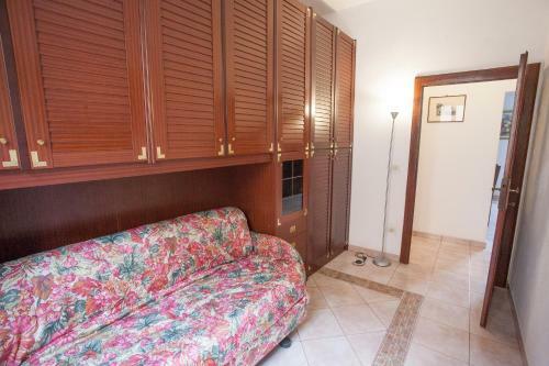 Apartamento Appartamenti La Calata