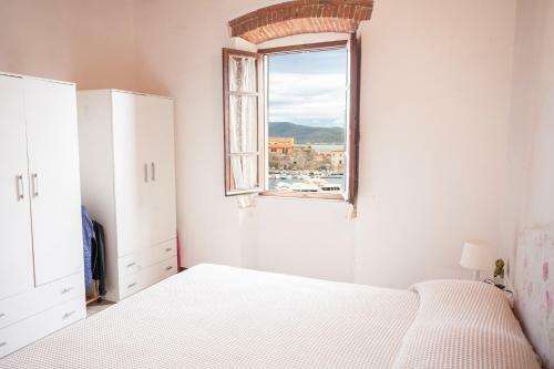 Apartamento Appartamenti La Calata