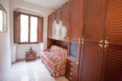 Apartamento Appartamenti La Calata