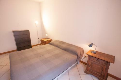 Apartamento Quadrilocale Centro Storico