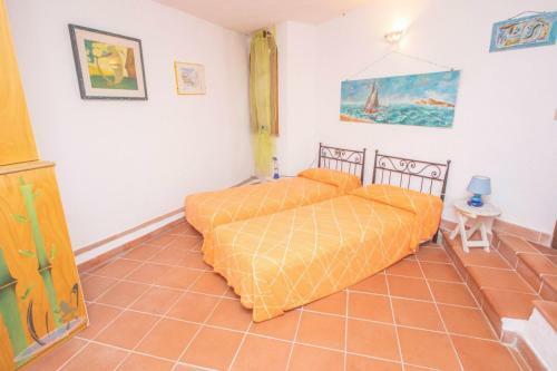 Apartamento Acquasalata