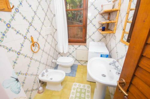 Apartamento Acquasalata