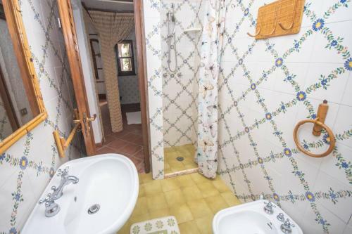 Apartamento Acquasalata
