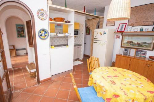 Apartamento Acquasalata