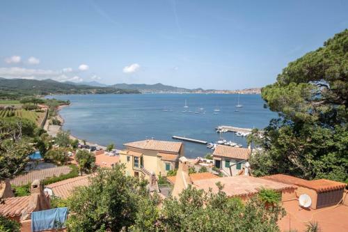 Apartamento Acquasalata