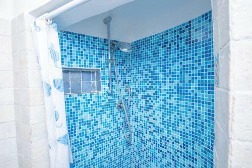 Apartamento Acquasalata