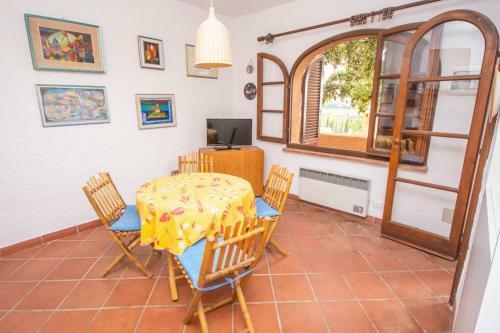 Apartamento Acquasalata