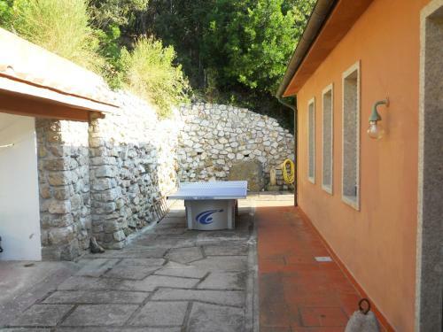 Villa Enfola