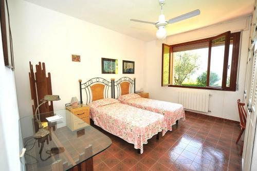 Villa Enfola