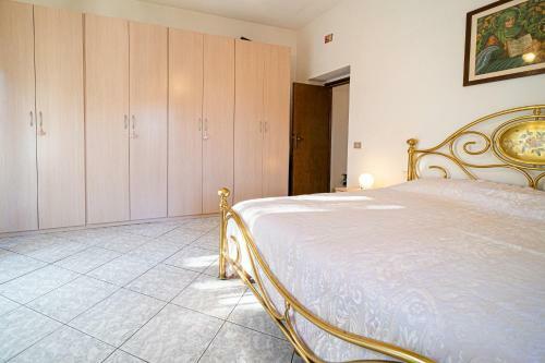 Apartamento Bilocale Lo Scoglio