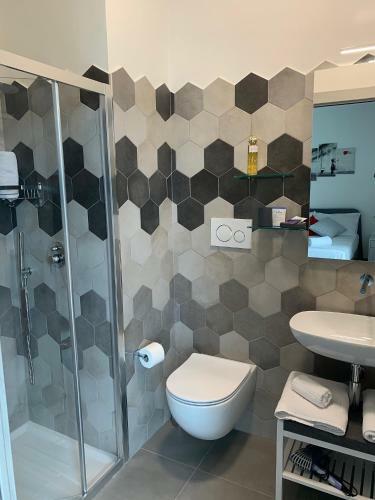 Apartamento Villa Panorama