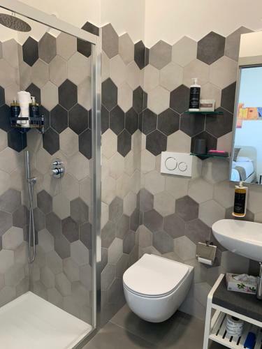 Apartamento Villa Panorama