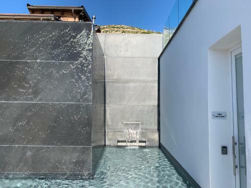 Apartamento Villa Panorama