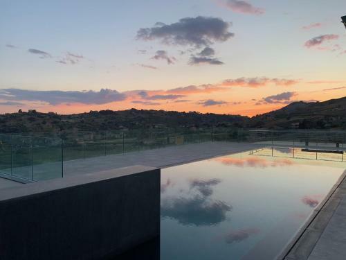 Apartamento Villa Panorama