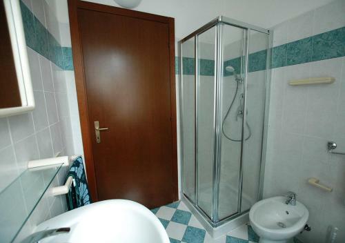 Apartamento Le Maree Sansone Sul Mare